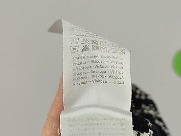 bluzki vila: Vero Moda, Bluzka damska, rozmiar XS — 5