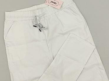 pull and bear baggy dresy: Spodnie dresowe damskie, rozmiar XL — 1