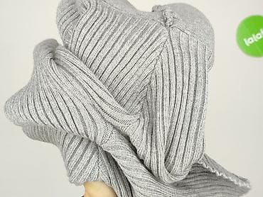 so cute marka: Cider, Sweter damski, rozmiar S — 6