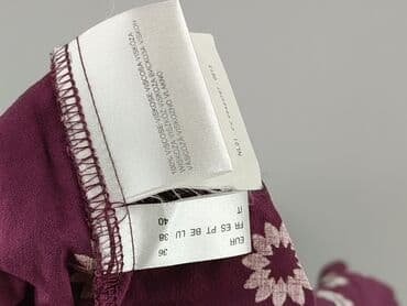 evita sukienki: Yessica, Sukienka damska, S — 6