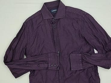 Koszulа dla mężczyzn, rozmiar L