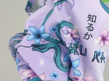 top z piórami reserved: FB Sister, Top damski, M — 6