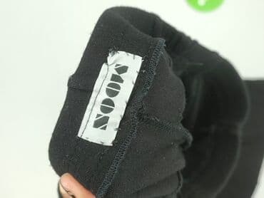 spódnice asymetryczne maxi: KOOKAÏ, Spódnica damska, S — 4