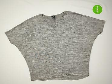 koszula one size: F&F, Top damski, rozmiar 4XL — 2