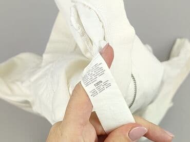 kurtki poznań: Reserved YFL, Women`s lightweight jacket, size M — 4