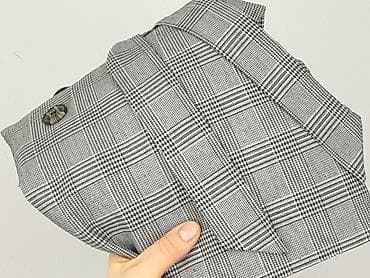 Medicine, Spódnica damska, rozmiar M w lalafo.pl — 6 Medicine, Spódnica damska, rozmiar M — 6