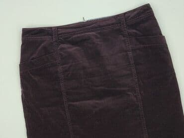 Women: White Stuff, Women`s skirt, L — 1