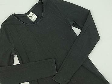 bielizna do ems: Malfini, Bluzka damska, rozmiar S — 1