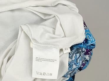 sukieneczki na lato: Yessica, Sukienka damska, rozmiar XS — 5