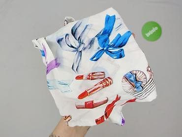 piżama avon: Bluzka damska, rozmiar M — 4