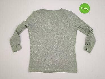 Beloved, Светр жіночий, розмір S — 3