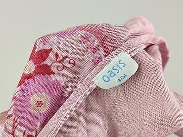 oasis jeans: Oasis, Top damski, rozmiar S — 4