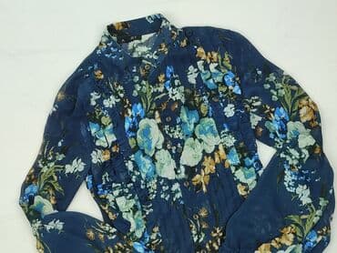 Women: Apart, Women's blouse, size S (EU 36) — 1