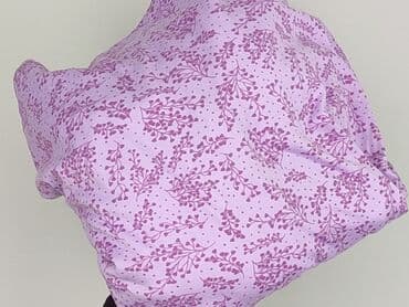 sukienka na wesele rozmiar 56: Janina, Sukienka damska, rozmiar XL — 6