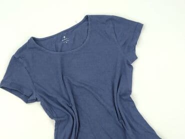 blaklader koszulka: Moraj, T-shirt damski, rozmiar M — 1