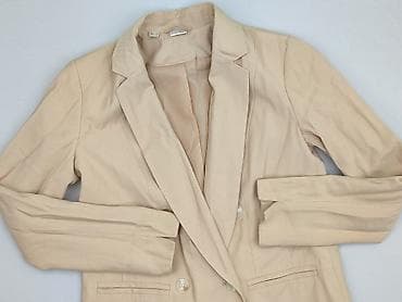 Bodyflirt, Marynarka damska, rozmiar S