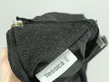 spodnice house: Yessica, Spódnica damska, rozmiar L — 4