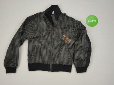 diverse torebka damska: Kurtka przejściowa, VRS, 10 lat, 134-140 cm, stan - Bardzo dobry — 2