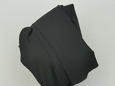 hm halka: H&M, Sukienka damska, rozmiar M — 6