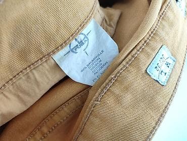 cop copine: Denim Co, Jeansy damskie, rozmiar M — 6