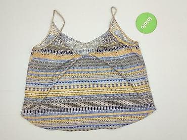 vinted ramoneska: H&M Basic, Bluzka damska, rozmiar 2XL — 3