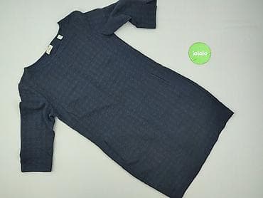marc jacobs clothes: Woman, Sukienka damska, rozmiar S — 2
