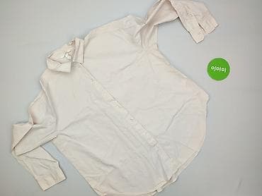 cargo hm: H&M, Koszula damska, rozmiar M — 2