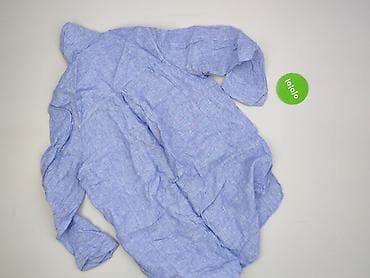 lenar sklep: Koszula damska, rozmiar 2XL — 3