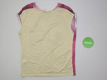 bluzki lemonada: Bluzka damska, rozmiar S — 3