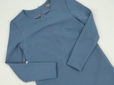 mohito garnitur: Mohito, Sukienka damska, rozmiar S — 1