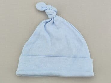 guess sukienki letnie: Cap, condition - Very good — 1