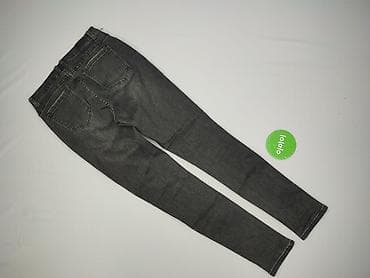 givenchy bluzki: Jeansy damskie, rozmiar M — 3
