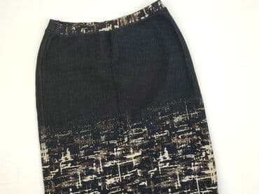 spódnice z łańcuszkiem: Women`s skirt, size S (EU 36) — 1
