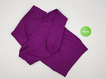 c a bluzka: Calvin Klein Jeans, Sweter damski, rozmiar L — 3