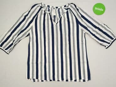 bluzki i koszule damskie day birger et mikkelsen: Bluzka damska, rozmiar S — 2