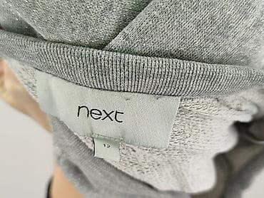 bluza appendage: Next, Bluza damska
, rozmiar L — 5