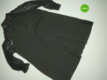 suknia shein: Shein Curve, Sukienka damska, rozmiar 4XL — 2