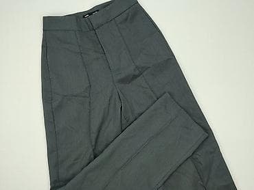 garnitury kotex: Spodnie materiałowe damskie, rozmiar XS — 5