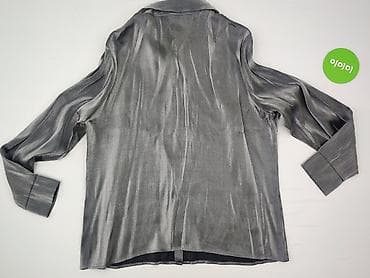 kurtka killy: Koszula damska, rozmiar 4XL — 3