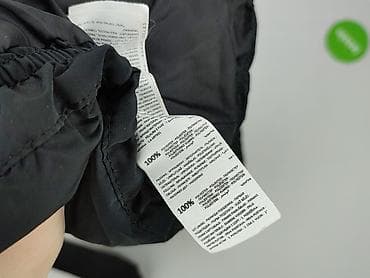 amisu jacket: Cropp, Kurtka zimowa damska, rozmiar XS — 5