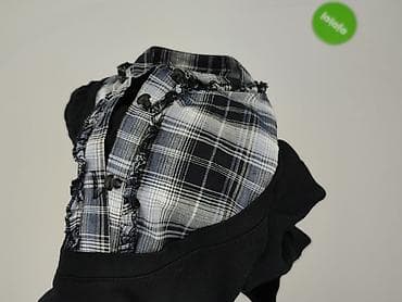 buty ccc deezee: Lc Waikiki, Bluzka damska, rozmiar L — 5