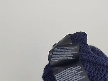oversized: S.Oliver, Kardigan damski, rozmiar XL — 7