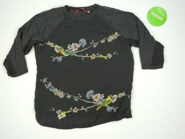 t shirty ted baker: Ted Baker, Bluzka damska, rozmiar M — 2