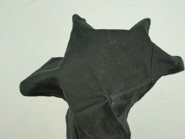 spódniczka na zimę: House, Spódnica damska, rozmiar S — 5