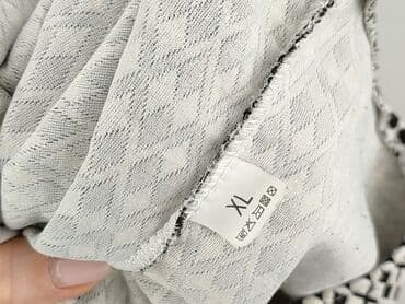 allegro diamonds clothes sukienki: Sukienka damska, rozmiar XL — 5