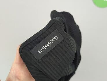 Women: Even&Odd, Women's blouse, M — 4