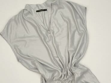 Mohito, Туніка жіноча, розмір S