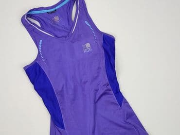 dynafit kamizelka biegowa: Karrimor, T-shirt damski, rozmiar S — 2