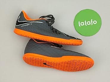 pull: Buty sportowe Nike, 36, Używany — 5