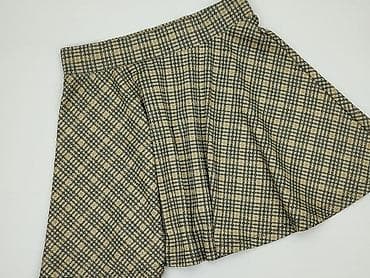 Clockhouse, Spódnica damska, rozmiar M